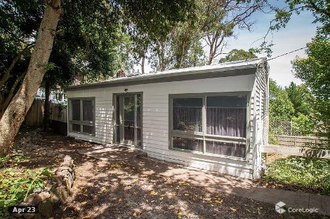 1506 Burwood Hwy, Tecoma, VIC 3160