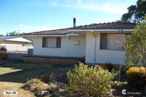 13 Hunt St, Wagin, WA 6315