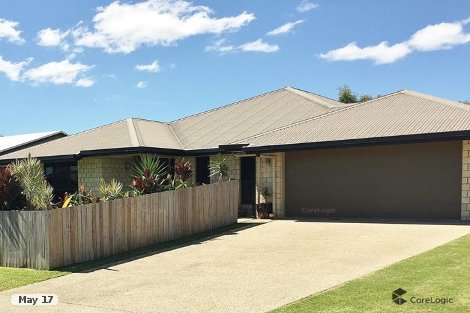 36 Katey Cres, Mirani, QLD 4754