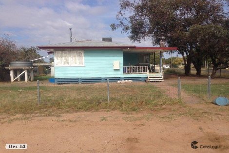 26 Foott St, Roma, QLD 4455