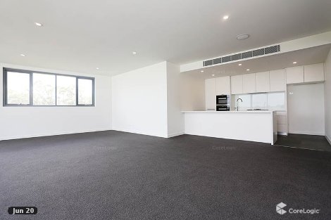 92/38 Solent Cct, Norwest, NSW 2153