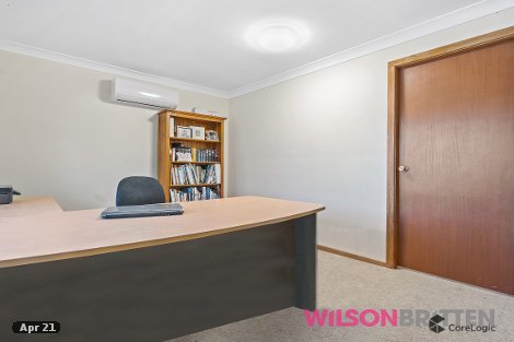 16 Maipoona Rd, Mirrabooka, NSW 2264