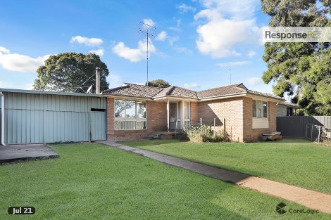 13 Jason Ave, South Penrith, NSW 2750