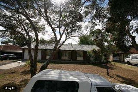 20 Jennifer Dr, Happy Valley, SA 5159