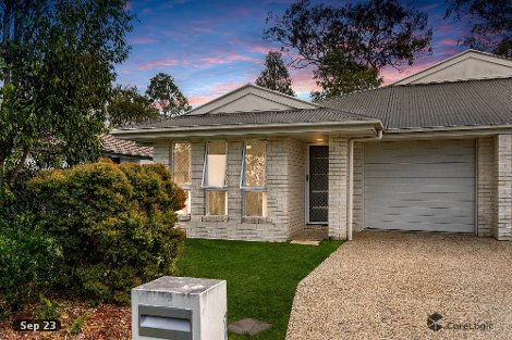 1/8 Territory St, Bannockburn, QLD 4207