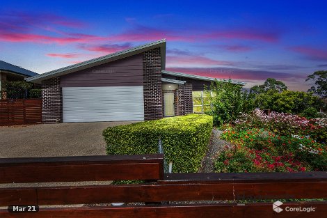 3 Marine St, East Devonport, TAS 7310