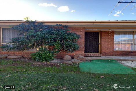 5/14 Brooklyn Rd, Melton South, VIC 3338