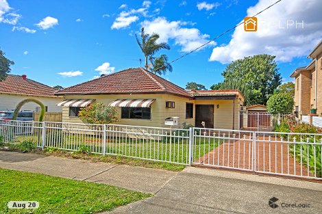 88 Renown Ave, Wiley Park, NSW 2195