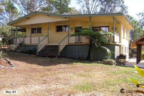 38 Vores Rd, Whiteside, QLD 4503