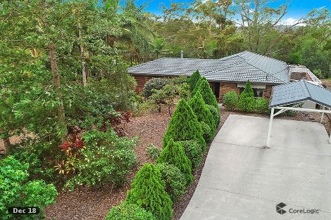 294 Old Gympie Rd, Mooloolah Valley, QLD 4553