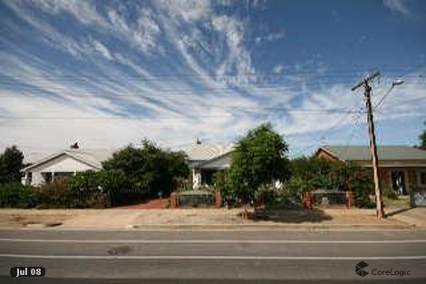 29 Hounslow Ave, Cowandilla, SA 5033