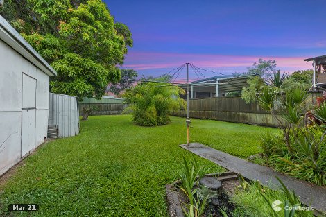 233 Scarborough Rd, Scarborough, QLD 4020