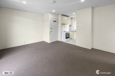 21/10 Bank St, Meadowbank, NSW 2114