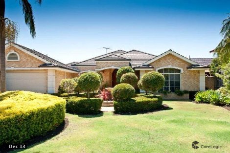 29 Careniup Ave, Gwelup, WA 6018