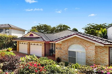 7 Jean Marie Cres, Erina, NSW 2250