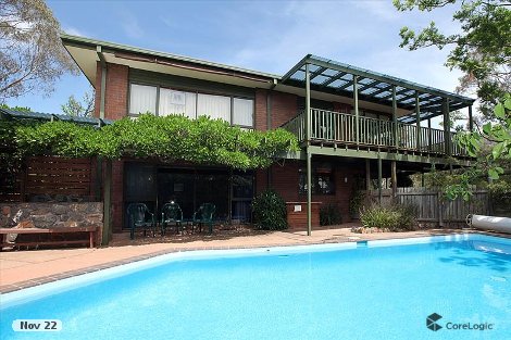 98 Gouger St, Torrens, ACT 2607