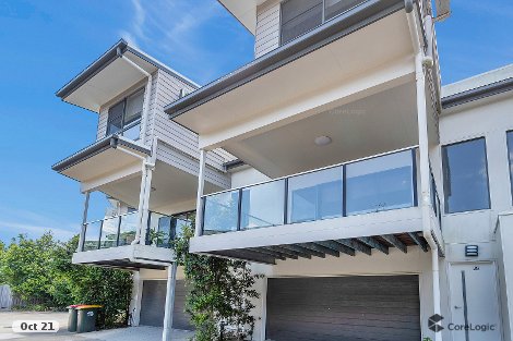 28/1 Coolum Ct, Blacks Beach, QLD 4740