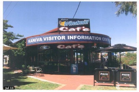 41 Commercial St E, Kaniva, VIC 3419