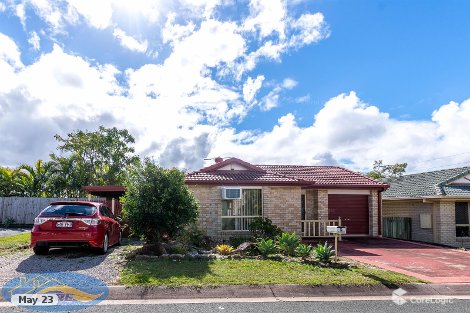 9 Paddington Lane, Eagleby, QLD 4207