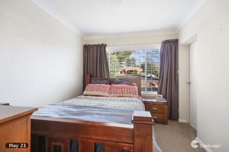 3 Sunset Pl, Orange, NSW 2800