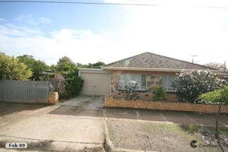 67 Mcdonnell Ave, West Hindmarsh, SA 5007