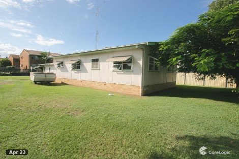 14 Rose St, Tweed Heads West, NSW 2485