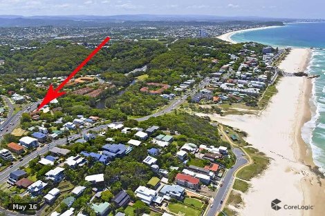 1/10 Wade St, Tugun, QLD 4224