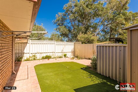 39/63 Amherst Rd, Swan View, WA 6056