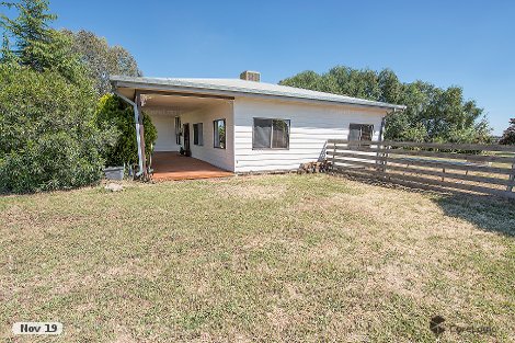 204 School Rd, Beverford, VIC 3590