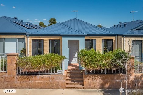 78 Teasel Way, Banksia Grove, WA 6031