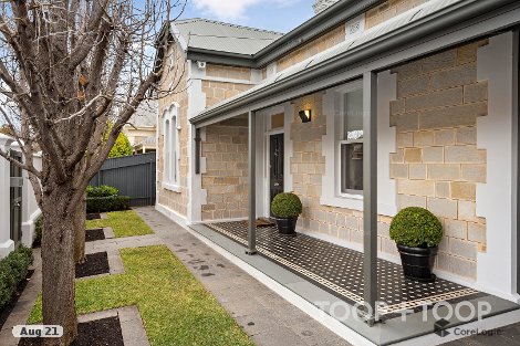 14 Westall St, Hyde Park, SA 5061