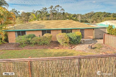 11 Melbury St, Browns Plains, QLD 4118