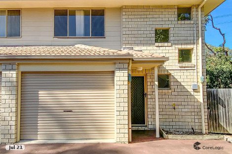 15/60-64 Glenmore St, Kallangur, QLD 4503