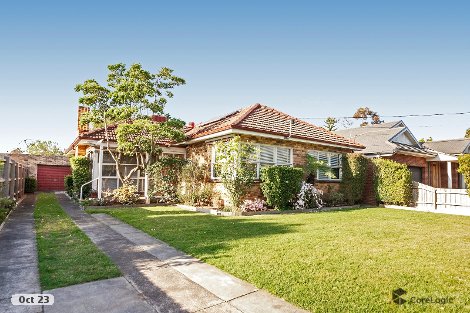 34 East View Cres, Bentleigh East, VIC 3165