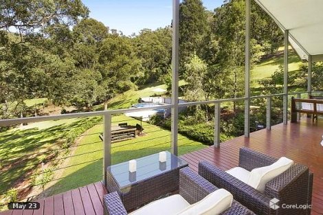 884 Yarramalong Rd, Wyong Creek, NSW 2259