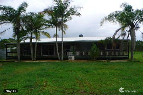 50 Junction Rd, Cootharaba, QLD 4565