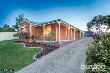 5 Watson Dr, Mount Pleasant, VIC 3350