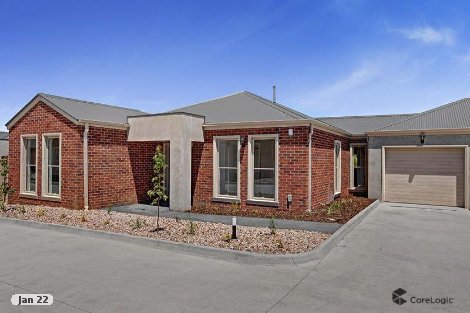 4/110 Windham St, Wallan, VIC 3756