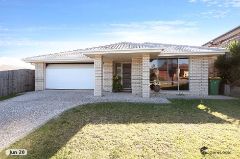 22 Patricius Pl, Augustine Heights, QLD 4300