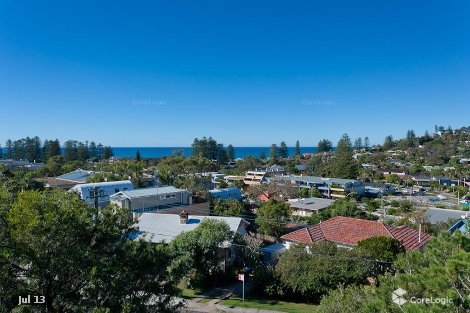 6/16 Seaview Ave, Newport, NSW 2106