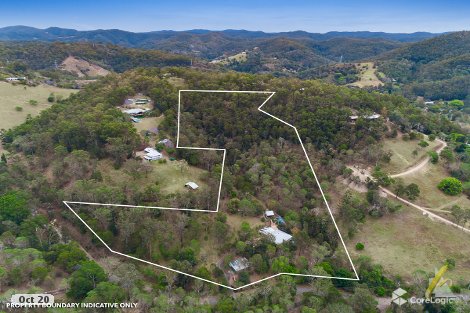 115 Carbine Rd, Upper Brookfield, QLD 4069