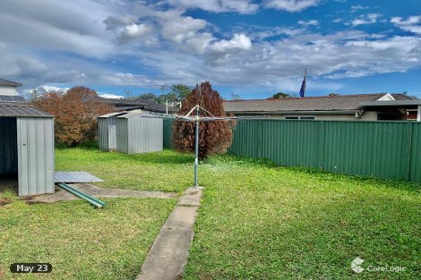 18 O'Brien Pde, Liverpool, NSW 2170