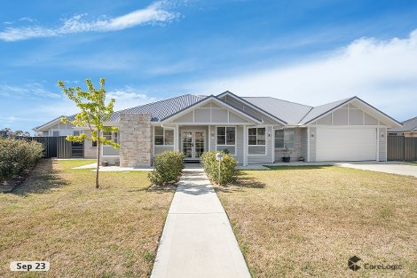 3 O'Brien Pl, Armidale, NSW 2350