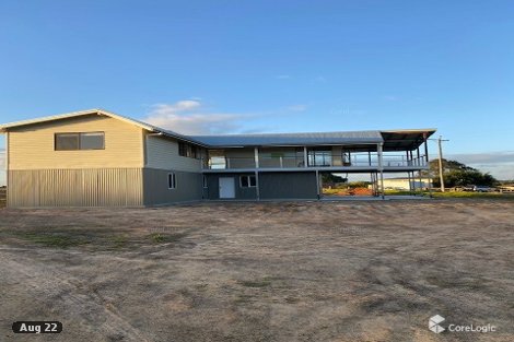 43 Five Mile Rd, Tinana South, QLD 4650