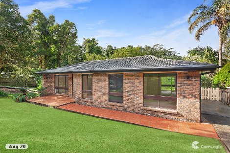 52 Alan St, Niagara Park, NSW 2250