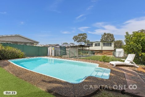 23 Kingston Rd, Kanwal, NSW 2259