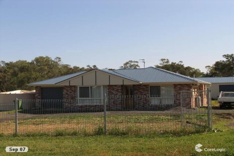 11 Asaro St, Kingsthorpe, QLD 4400