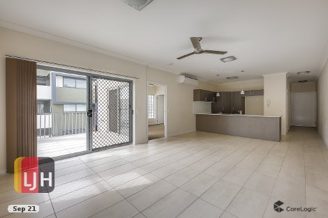 9/39 Theodore St, Stafford, QLD 4053