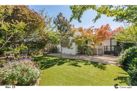 48 Bonython St, Downer, ACT 2602