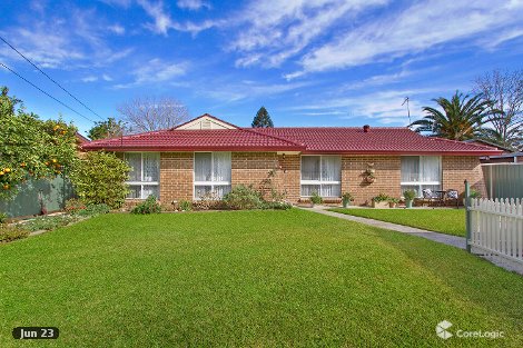 79 Golden Valley Dr, Glossodia, NSW 2756